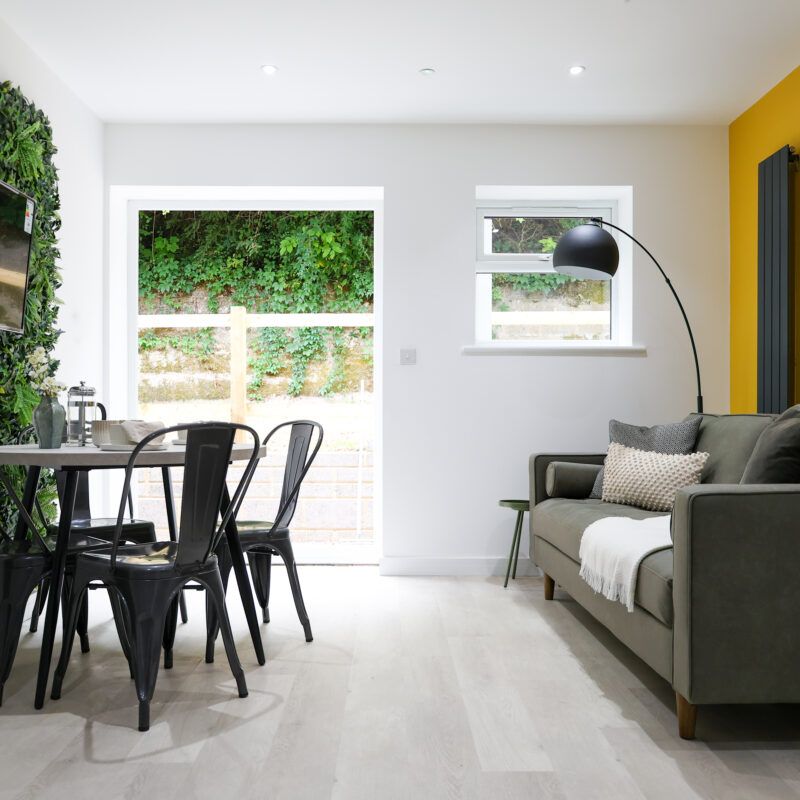 Wavell Way #68 - Photo 1