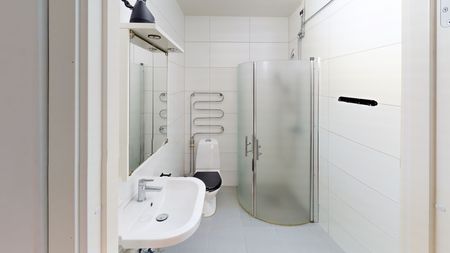 Kungsgatan, Eskilstuna - Photo 3