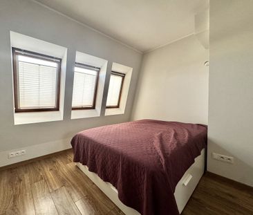 Warszawa, Białołęka, Tarchomin, Adama Ciołkosza - Photo 5