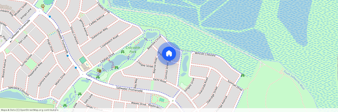 15 Seabird Drive, Vic 3030, Point Cook