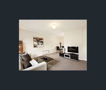 Affordable Convenience... - Photo 1