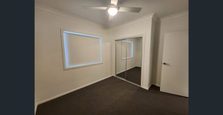 4 bed duplex in Sussex Rise Estate - Photo 5