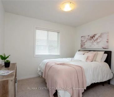 112 North Centre Road #79 - Photo 1