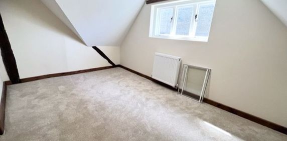 1 bed to rent in Nelsons Yard, maidstone, ME14 - Photo 2