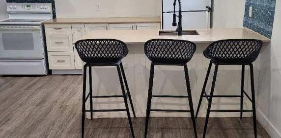 Logement 4 1/2 spacieux et rénové à Vaudreuil-Dorion avec stationnement - Photo 2