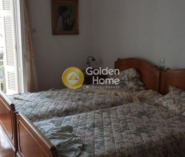 Διαμέρισμα 120 τ.μ. προς ενοικίαση - Photo 4