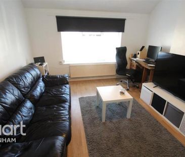 1 bedroom maisonette to rent - Photo 6