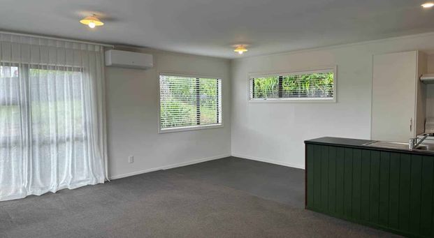 Handy Henderson Location - Photo 1