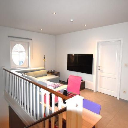 Roosakkerstraat 11, LANAKEN-Briegden - Photo 1