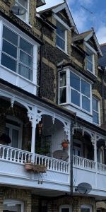 Egbert Road, Westgate-On-Sea, CT8 8SH, Kent - Photo 4