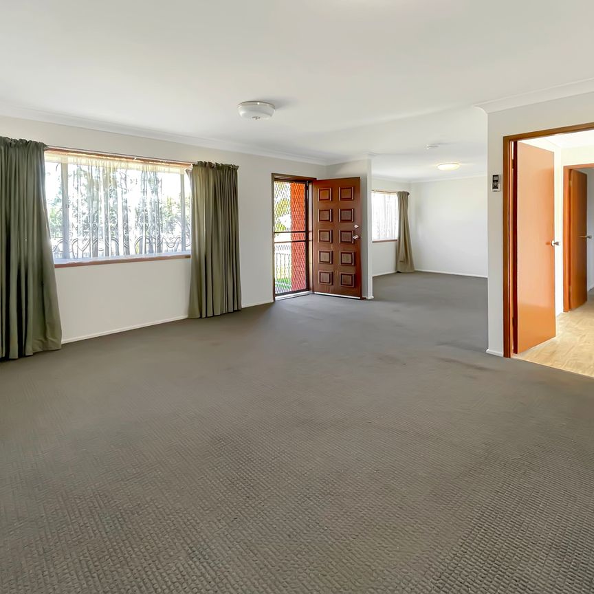 Two bedroom duplex in east Dubbo - Photo 1