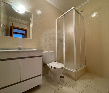 Apartamento T2 em Lisboa - Photo 6