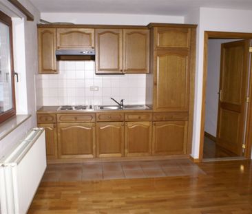 Appartement te huur in Kerkom-Bij-Sint-Truiden - Photo 1