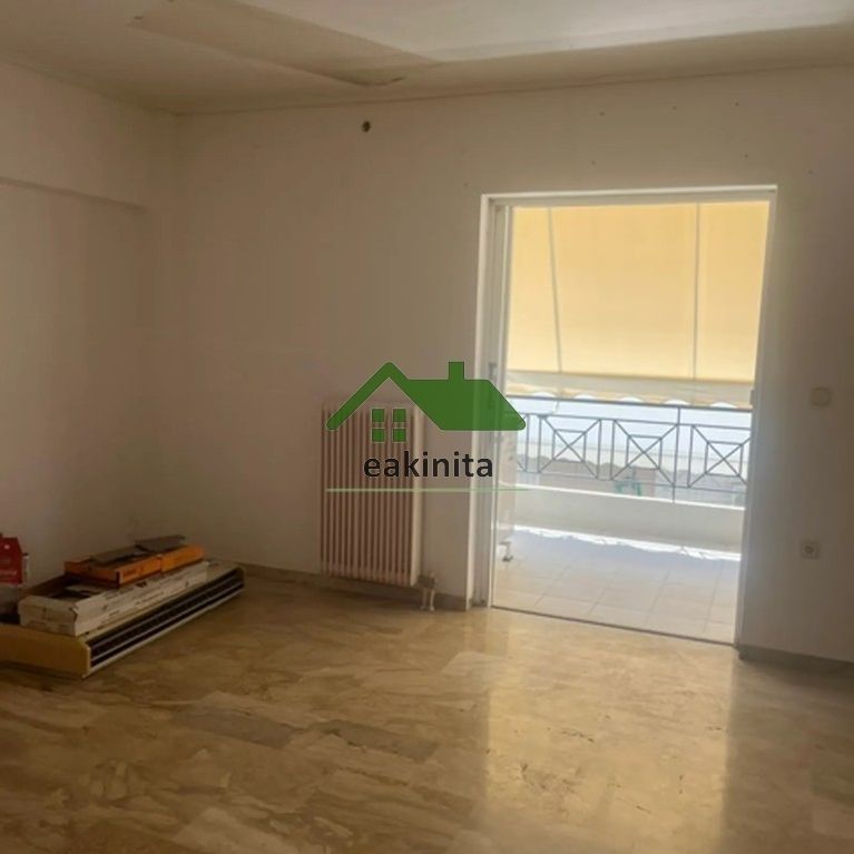 Διαμέρισμα για ενοικίαση Φρεαττύδα (Καλλίπολη – Φρεαττύδα) - Φωτογραφία 1