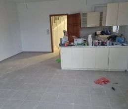 Διαμέρισμα για ενοικίαση - Αυλίδα, - Photo 1