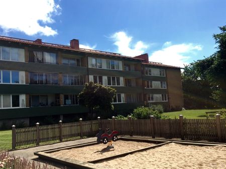 Långarödsvägen 46 B - Photo 4