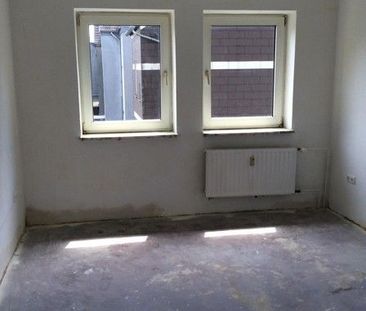 Gemütliches Appartement in zentraler Lage! - Photo 5