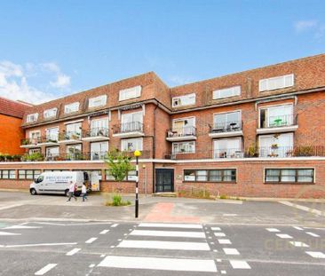 1 bedroom in a house share to rent - Photo 6