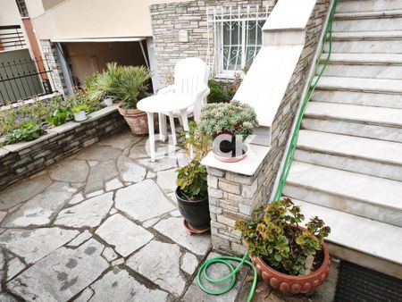 Μεζονέτα για ενοικίαση Συνοικισμός Νόμου 751 (Πανόραμα) - Photo 2