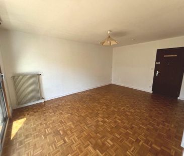 Appartement - 1 pièce - 29 m² - Saint-Étienne - Photo 4