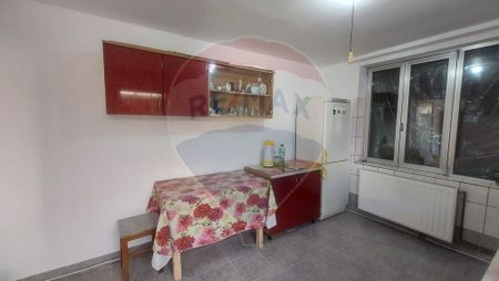 Casă 2 dormitoare Gradiste - Fotografie 4