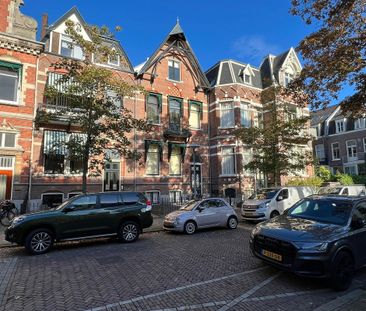 Maliestraat 1J - Foto 5