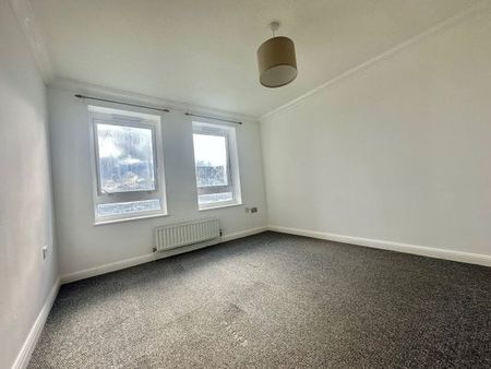 Skipper Court , Abbet Road IG11, Property for rent - Photo 5