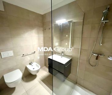 Appartamento - Mendrisio - Photo 5