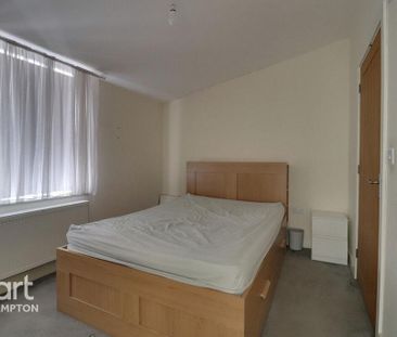2 bedroom bungalow to rent - Photo 3