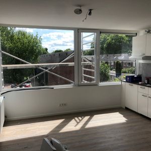 Te huur: Appartement Sibeliusstraat in Tilburg - Foto 2