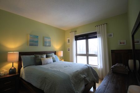8500 Rue Raymond Pelletier, #304 - Photo 3