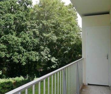 Location Appartement 1 pièce 39m² ST BRIEUC 22000 - Photo 2