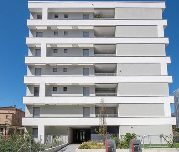 Élégant appartamento di 3.5 locali in centro - Foto 1