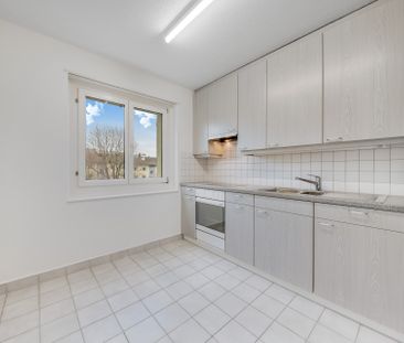 Wohnen an schöner und grüner Lage - Photo 4