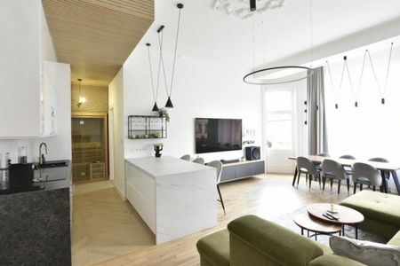 Ráday utca - Fotó 2