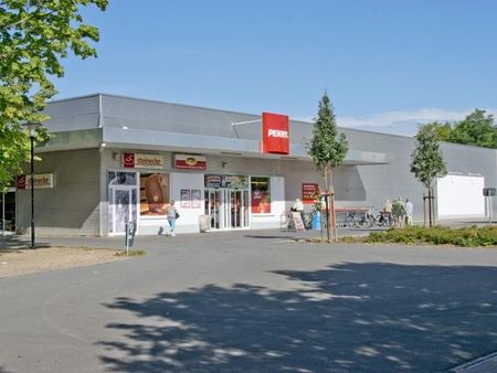 Hyazinthenstraße 14 - Am Tulpenbrunnen - Photo 3