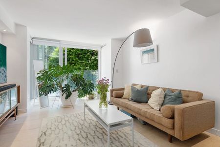 222/180-186 Campbell Parade, Bondi Beach NSW 2026 - Studio For Rent | Domain - Photo 3