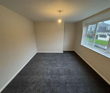 Landrew Road, St. Austell, PL25 - Photo 5