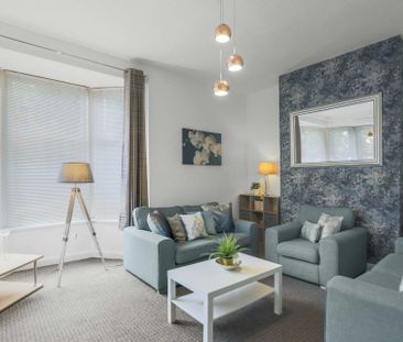 St Stephens Road (6 bed) - Photo 1