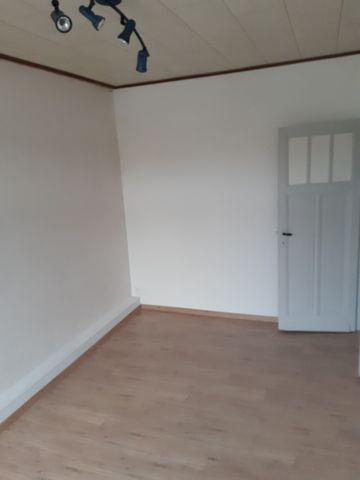 Huis te huur in Nazareth-De Pinte - Photo 5