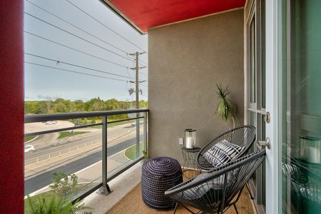 For Lease - 5230 Dundas Street Unit# 430, Burlington, Ontario - Photo 3