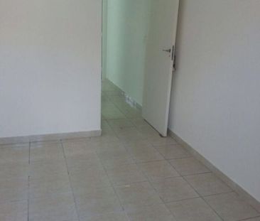 Casa De Vila - Foto 2