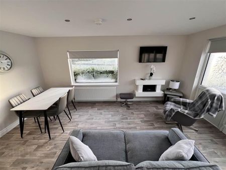 22b Lisbane Road, Comber, BT23 6AF - Photo 3