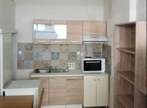 Studio/Γκαρσονιέρα για ενοικίαση - Αμπελόκηποι - Πεντάγωνο, - Φωτογραφία 3