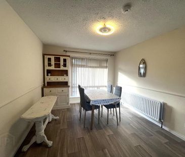 1 Dhu Varren Park South, Portrush, BT56 8HZ - Photo 2