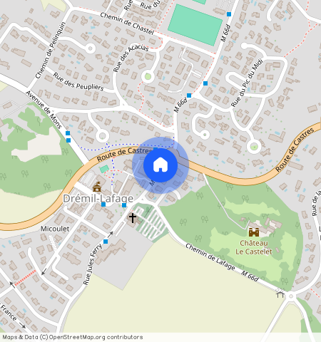 31280, Haute-Garonne