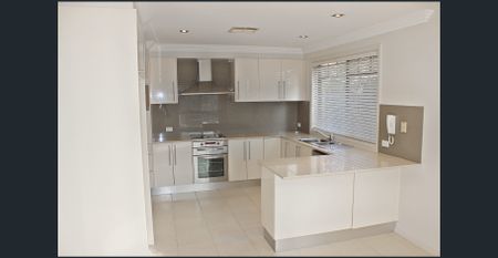 Modern & Spacious - Photo 4