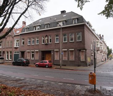 Tilburg, 5046HP, Dr. Nolensstraat - Foto 6