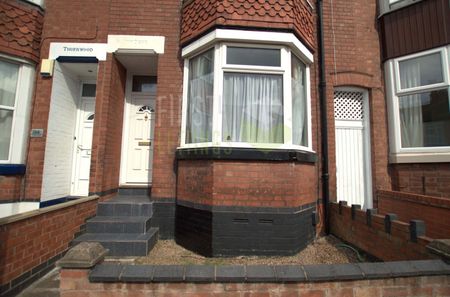 Lorne Road, Clarendon Park, Leicester, LE2 - Photo 5