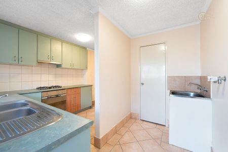 South Perth - Photo 5